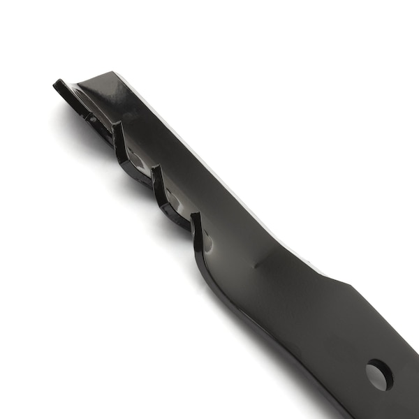 Oregon Oregon Gator G6 Blade, 18-5/8" 396-748 - main